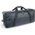 Tatonka Gear Bag 100L, udstyrstaske, sort
