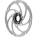 Magura Mdr-c Center Lock Bremse Skive