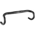 Ritchey Superlogic Evo Curve Internal Cable Routing Styr