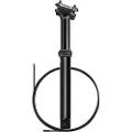 Crankbrothers Highline 3 Dropper-sadelpind 300 Mm