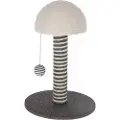 Kerbl Funghi 30x30x42cm Skraber