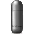 Asobu 460ml Orb Termoskande