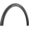 Michelin Power Tubeless 700c X 33 Graveldæk