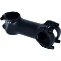 Xlc St-m32 A-head Mtb 31.8 Mm Cykel Frempind