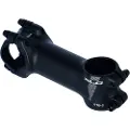 Xlc St-m32 A-head Mtb 31.8 Mm Cykel Frempind