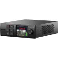 Blackmagic Design Webpræsentator 4k-videomikser