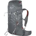 Ferrino Rutor 30l Rygsæk