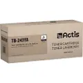 Actis Tb-243ya Toner