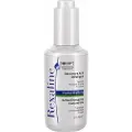 Rexaline Ansigtspleje Hydra-ShockHydra Shock Serum 30 ml (14.733,00 kr / 1 l)