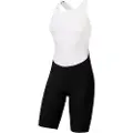 Endura Pro Sl Cykelshorts