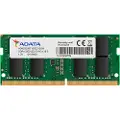 ADATA Ad4s32008g22 1x8gb Ddr4 3200mhz Ram-hukommelse