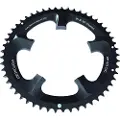 Stronglight Ct2 Ultegra 110 Bcd Kædehjul