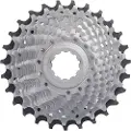 Xlc Xtralight Shimano Kassette