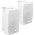 LD Systems Ldcwms42w Højttaler