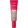 Bourjois Healthy Mix Clean Vegan Tinted Beautifier