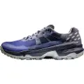 Mammut Sertig Ii Low Goretex Vandresko