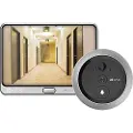 Ezviz Dp1c Digitalt Kikhul