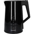 Blaupunkt Ekd601 1.7l 2200w Elkedel