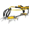 Grivel Air Tech Light New Classic Evo Ce Steigejern