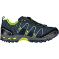 CMP Altak Wp 3q48267 Trailsko