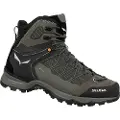 Salewa Mtn Trainer Lite Mid Goretex Bjergbestigningsstøvler