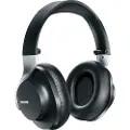 Shure Aonic 40 Trådløse Hovedtelefoner