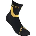 La Sportiva Snowrun Sokker