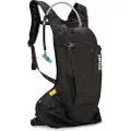 Thule Vital Hydreringsrygsæk 8l