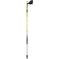 TSL Outdoor Tactil Alu 2 Spadserestokke