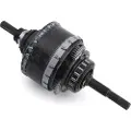 Shimano Sg-c6001-8d Intern Samling