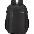 Samsonite Roader M 24l Rygsæk