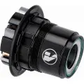 Vision Metron Sl Disc Sram Xdr Freehub-krop