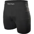 Biotex Stretch Boxers