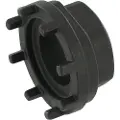 VAR Værktøj Bottom Bracket Shimano Xtr/xt And Truvativ