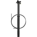 Crankbrothers Highline 11 150 Mm Dropper-sadelpind