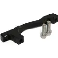 Hope Q Postmount Skivebremsekaliberadapter