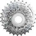 Miche Primato Shimano Kassette