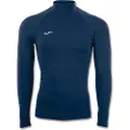 Joma Brama Classic Langærmet Baselayer
