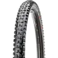 Maxxis Minion Dhf 60 Tpi 20´´ X 2.40 Stiv Mtb-dæk
