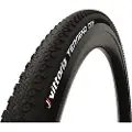 Vittoria Terreno Dry 700c X 38 Stivt Graveldæk