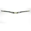 Renthal Fatbar Lite Carbon Rise 30 Mm Styr