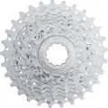 Miche Primato Shimano Kassette