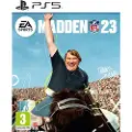 EA Games MADDEN NFL 23 - Sony PlayStation 5 - Sport