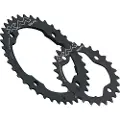 Miche Mtb Xm Tt Exterior 4b Sram 120 Bcd Kædehjul