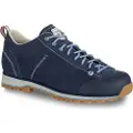 Dolomite Cinquantaquattro Low Evo Sko