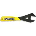 Pedro´s Værktøj Cone Wrench