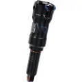 RockShox Deluxe Ultimate Rct C1 Debon Air Trunnion Støddæmper