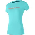 Dynafit Traverse 2 T-shirt Med Korte ærmer
