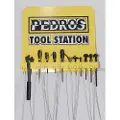 Pedro´s Værktøjsbutik