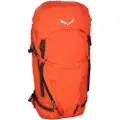 Salewa Ortles Guide Rygsæk 45l
